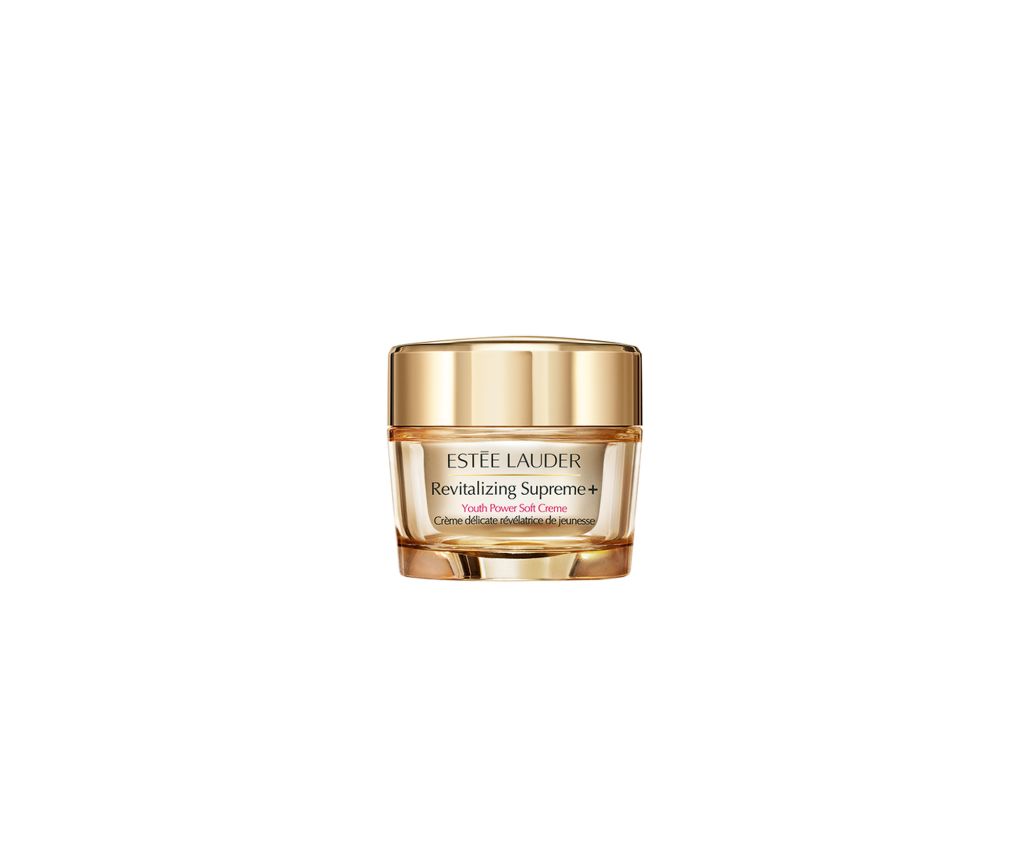 Revitalizing Supreme+&#160;Youth Power Soft Cr&#232;me 75ml
